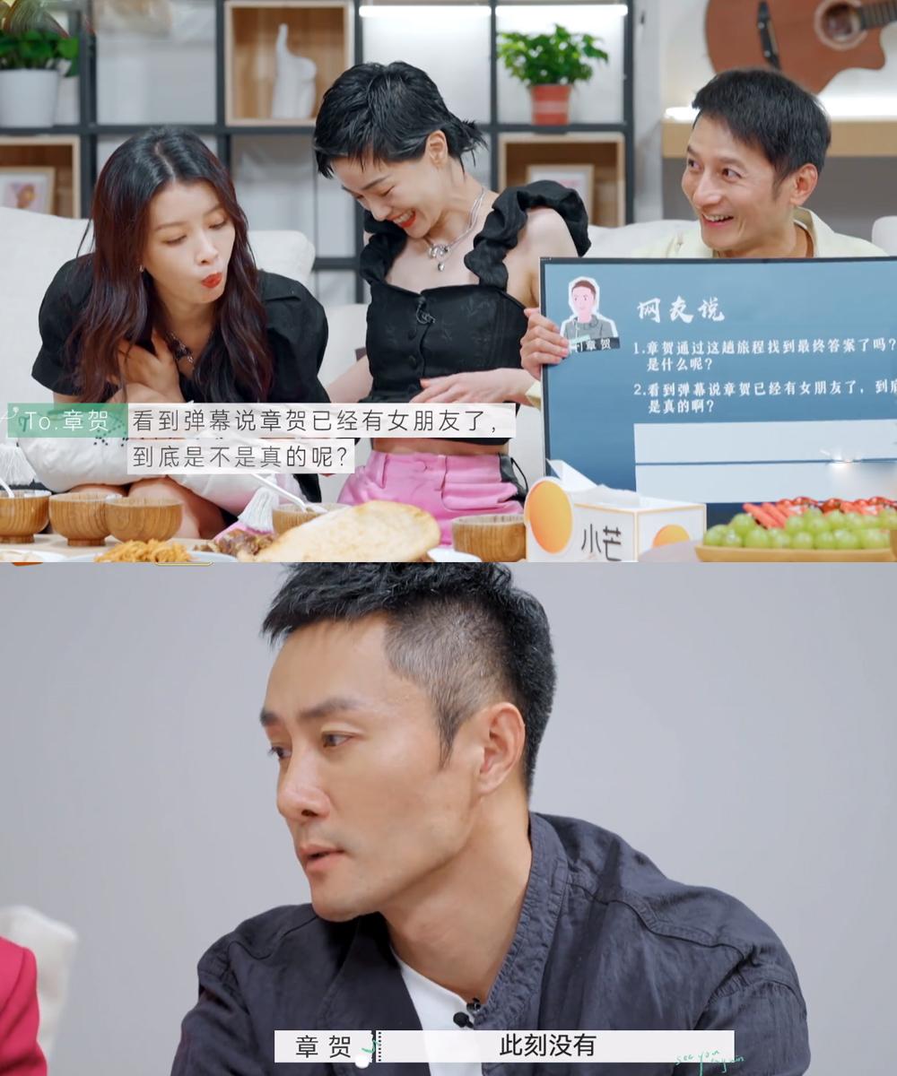 卓伟爆料 内娱八卦 替身文学_最近的明星八卦热点有哪些,
