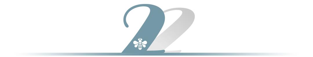 吃网红黑暗料理的人是谁呀,_章鱼拿铁_皮蛋咖啡