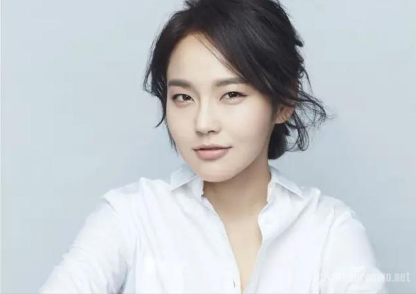 姚笛被马伊琍打压？娱乐圈不为人知的事你都知道吗？