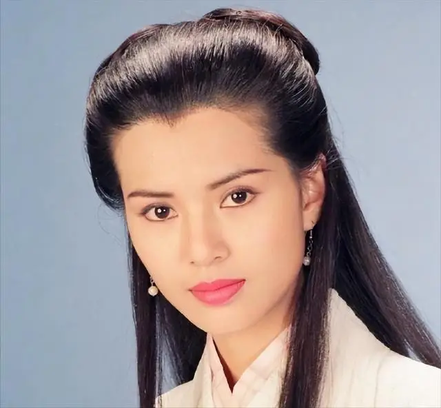 李若彤感情经历_什么彤的女明星_李若彤隐退娱乐圈原因