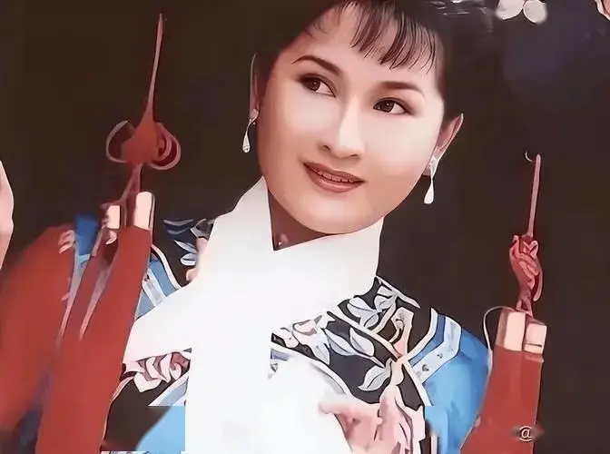 娱乐圈潜规则 张紫妍案 中国版张紫妍案_娱乐圈公开电话