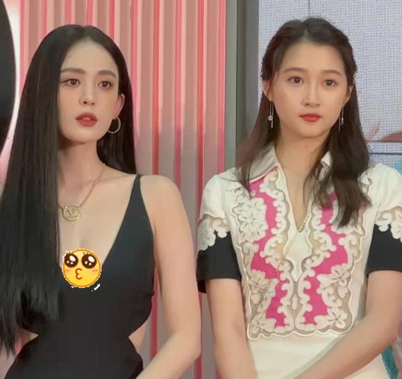 那些有黑料的明星视频在线观看网站,_明星记者关系分析_娱乐圈媒体红黑榜2021