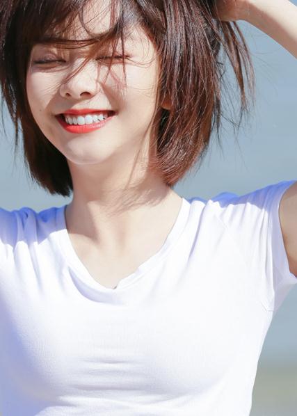 天生丽质女明星_电视剧美女明星_演技好的美女演员