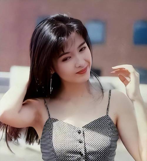 退出圈娱乐周慧敏视频_周慧敏怎么退出娱乐圈_退出圈娱乐周慧敏是谁