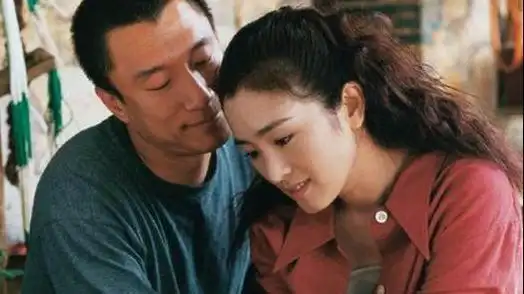 孙红雷 舞蹈生涯_孙红雷谈娱乐圈的故事_孙红雷 早年经历