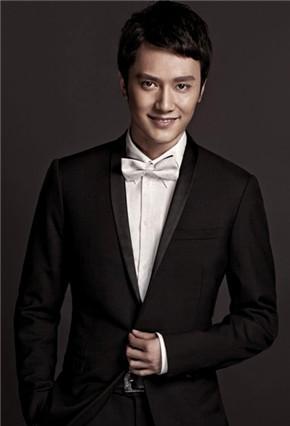 娱乐圈不好混吗_富二代明星 继承家产 娱乐圈明星家庭背景