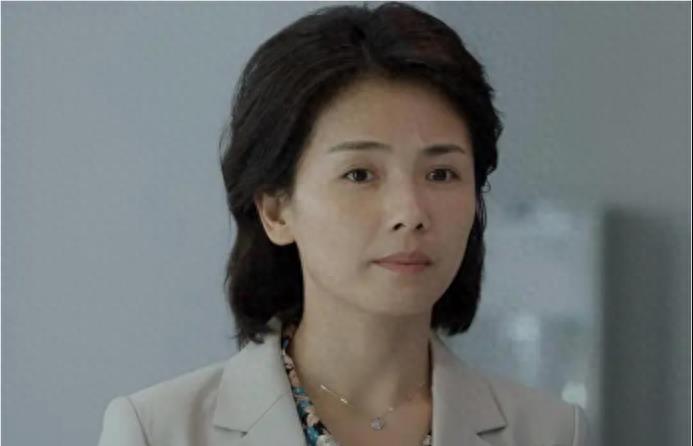 娱乐圈不好混吗_演员演技差_戏混子_影视剧选角问题