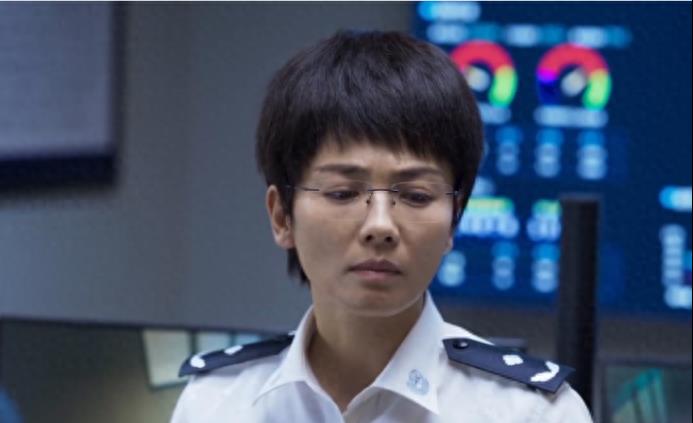娱乐圈不好混吗_演员演技差_戏混子_影视剧选角问题